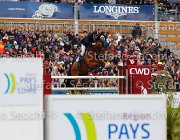 ZOER WOLLIE BOLLIE LaBaule2013- S5 9174 : 2013, La Baule, WOLLIE BOLLIE, ZOER ALBERT, foto di Stefano Secchi ©